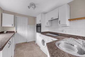 Photo 9- click for photo gallery